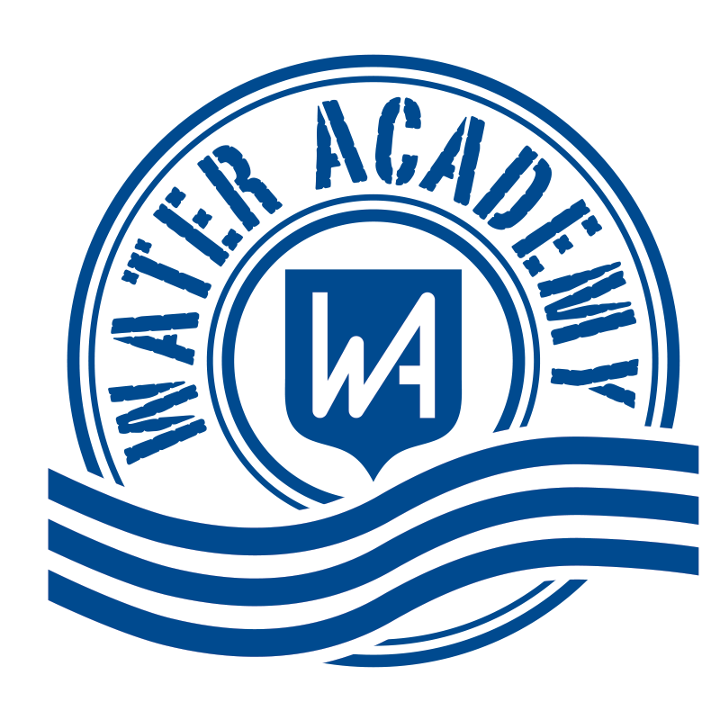 Water Academy
